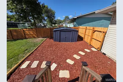 926 Chula Drive, Saint Louis, MO 63042 - Photo 25