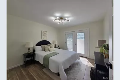 926 Chula Drive, Saint Louis, MO 63042 - Photo 15
