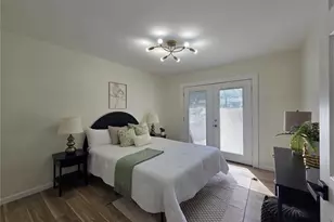926 Chula Dr, Saint Louis, MO 63042 - Photo 15