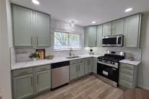 926 Chula Dr, Saint Louis, MO 63042 - Photo 11