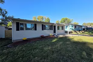 926 Chula Dr, Saint Louis, MO 63042 - Photo 3