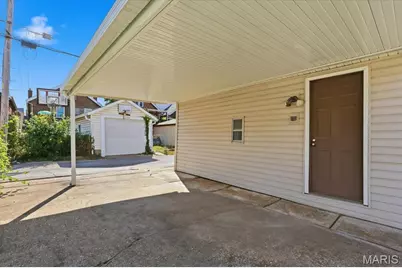 5430 Delor Street, Saint Louis, MO 63109 - Photo 43