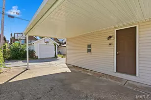 5430 Delor St, Saint Louis, MO 63109 - Photo 43