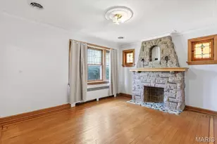 5430 Delor St, Saint Louis, MO 63109 - Photo 7
