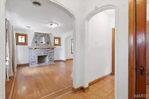5430 Delor St, Saint Louis, MO 63109 - Photo 5