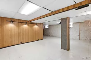 5430 Delor St, Saint Louis, MO 63109 - Photo 37