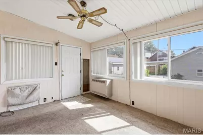 5430 Delor Street, Saint Louis, MO 63109 - Photo 27