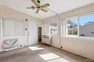 5430 Delor St, Saint Louis, MO 63109 - Photo 27
