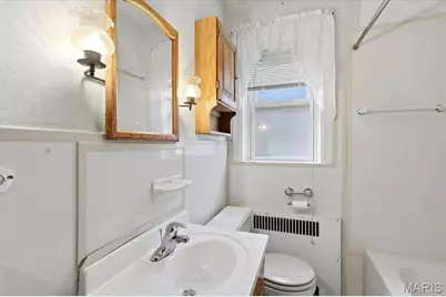 5430 Delor Street, Saint Louis, MO 63109 - Photo 19