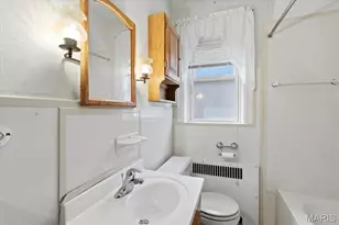 5430 Delor St, Saint Louis, MO 63109 - Photo 19
