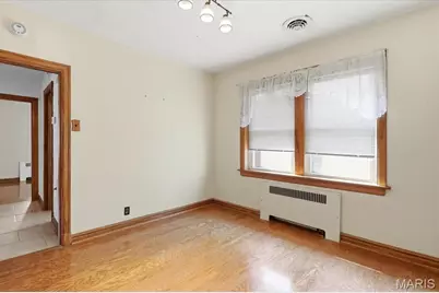 5430 Delor Street, Saint Louis, MO 63109 - Photo 31