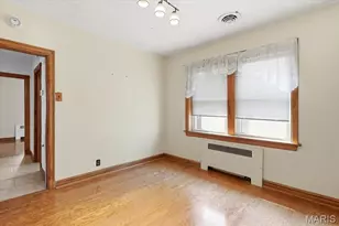 5430 Delor St, Saint Louis, MO 63109 - Photo 31