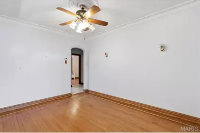 5430 Delor Street, Saint Louis, MO 63109 - Photo 11