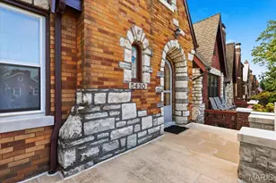5430 Delor St, Saint Louis, MO 63109 - Photo 3