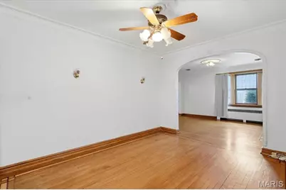 5430 Delor Street, Saint Louis, MO 63109 - Photo 13