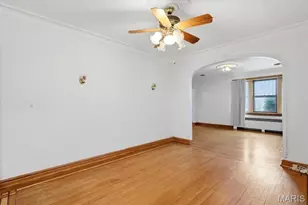 5430 Delor St, Saint Louis, MO 63109 - Photo 13