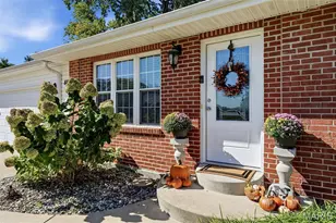 8811 Watson Woods Ct, Crestwood, MO 63126 - Photo 5