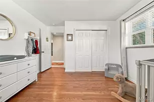 8811 Watson Woods Ct, Crestwood, MO 63126 - Photo 23
