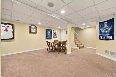 8811 Watson Woods Court, Crestwood, MO 63126 - Photo 41