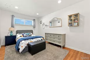 8811 Watson Woods Ct, Crestwood, MO 63126 - Photo 27