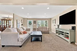 8811 Watson Woods Ct, Crestwood, MO 63126 - Photo 9