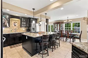 8811 Watson Woods Ct, Crestwood, MO 63126 - Photo 21