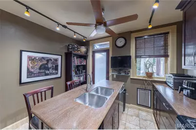 3628 Fillmore Street, Saint Louis, MO 63116 - Photo 17