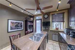 3628 Fillmore St, Saint Louis, MO 63116 - Photo 17