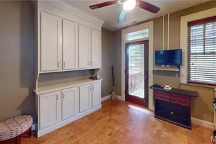 3628 Fillmore St, Saint Louis, MO 63116 - Photo 31
