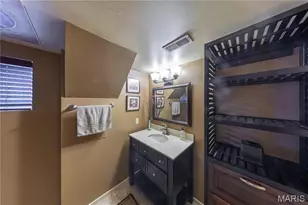 3628 Fillmore St, Saint Louis, MO 63116 - Photo 25