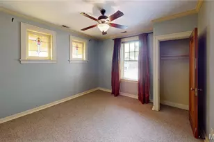 3628 Fillmore St, Saint Louis, MO 63116 - Photo 37