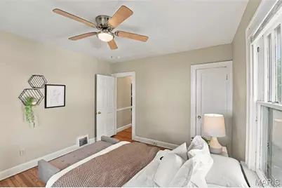 8816 Madge Avenue, Brentwood, MO 63144 - Photo 17