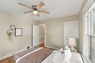 8816 Madge Ave, Brentwood, MO 63144 - Photo 17