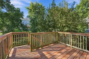 8816 Madge Ave, Brentwood, MO 63144 - Photo 19