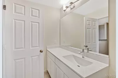 155 Ripple Creek Drive, Lake Saint Louis, MO 63367 - Photo 29