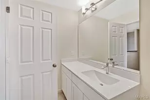 155 Ripple Crk Dr, Lake Saint Louis, MO 63367 - Photo 29