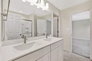 155 Ripple Crk Dr, Lake Saint Louis, MO 63367 - Photo 21