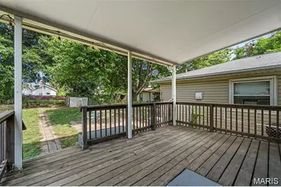769 Zeiss Avenue, Saint Louis, MO 63125 - Photo 21