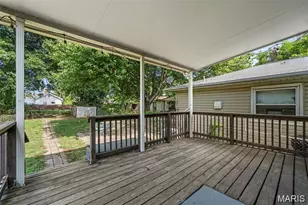 769 Zeiss Ave, Saint Louis, MO 63125 - Photo 21