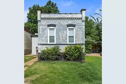 769 Zeiss Avenue, Saint Louis, MO 63125 - Photo 1