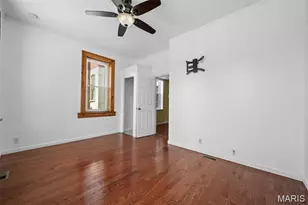 769 Zeiss Ave, Saint Louis, MO 63125 - Photo 11