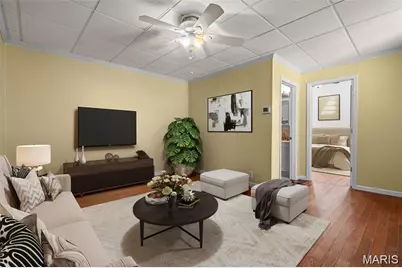 769 Zeiss Avenue, Saint Louis, MO 63125 - Photo 5