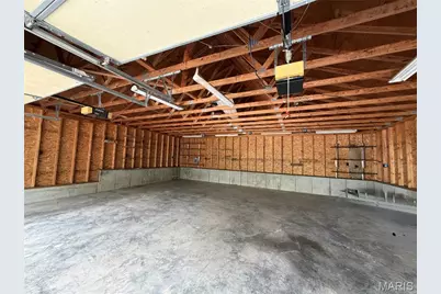 797 Rohrer Road, Bourbon, MO 65441 - Photo 29