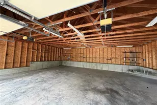 797 Rohrer Rd, Bourbon, MO 65441 - Photo 29