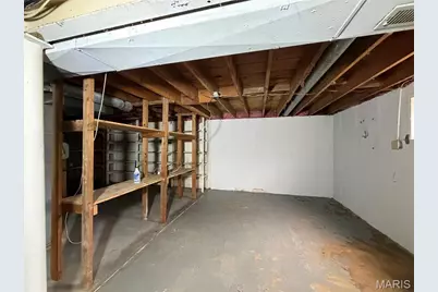 797 Rohrer Road, Bourbon, MO 65441 - Photo 25