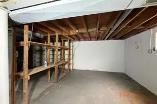 797 Rohrer Rd, Bourbon, MO 65441 - Photo 25