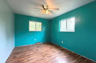 797 Rohrer Rd, Bourbon, MO 65441 - Photo 15