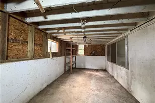 797 Rohrer Rd, Bourbon, MO 65441 - Photo 27