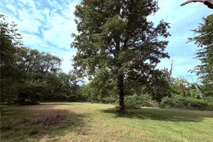 797 Rohrer Rd, Bourbon, MO 65441 - Photo 37