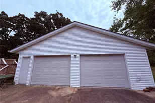 797 Rohrer Rd, Bourbon, MO 65441 - Photo 5